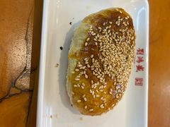 -刘鸿盛(宿州路店)