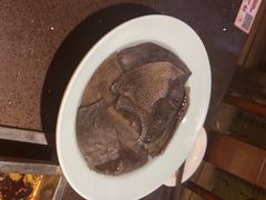 -凤来栖·净庭院·火锅(欧尚店)