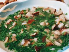 -宅里厢·上海本地菜(宝山淞南店)