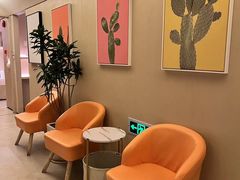 -感智盲人按摩·艾灸·肩颈SPA(岗厦店)