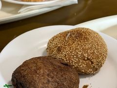 -尹三豆汁(天坛店)