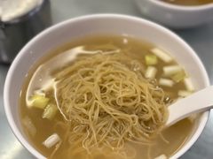 -恩宁刘福记(东华东路店)