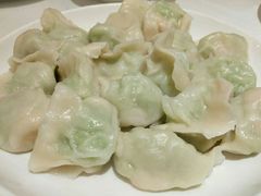 -金春禧(世茂国际广场店)