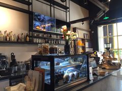 -命运咖啡馆Destiny Coffee
