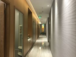 -苑苑vbeauty科技美容SPA