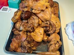 -石门侯·石门馄饨侯(革新北街店)