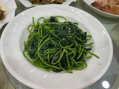 -东城食府·手工点心·37年老字号(虎门店)