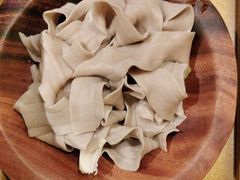 -二刀潮牛(重庆光环购物公园店)