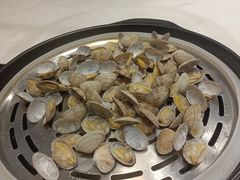 -蔚海之都·象山蒸汽海鲜(仙霞路店)