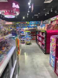 点击看大图 -南婷玩具(新城吾悦广场店)