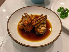 -三玛璐酒楼(汉口路店)