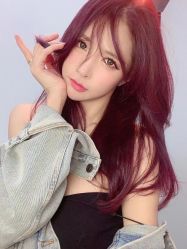 点击看大图 -东方麒麟·潘多拉SALON