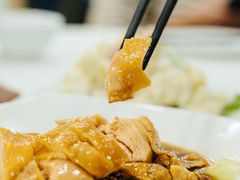 -瑞福园联谊餐室(茂名南路店)