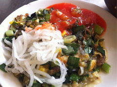 iphone_upload_pic-群众牛肉小点(蚵仔煎)