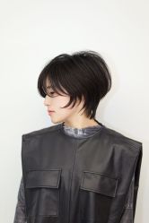 -东方麒麟·潘多拉SALON