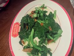 -春梅里卤鹅馆·47年老字号(中山路店)