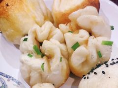 -大壶春生煎(四川中路店)
