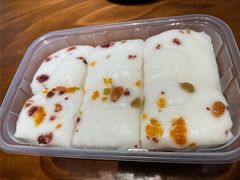 -袁妈红豆汤(重庆总店)