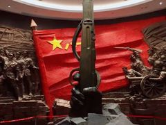 -南昌八一起义纪念馆