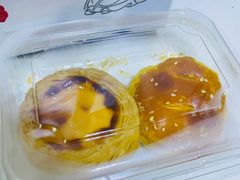 -酥侯糕点(靖江路店)