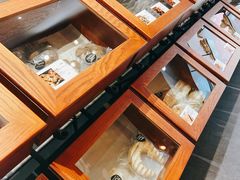 -面包谷Grains n' Beans(九号公馆店)