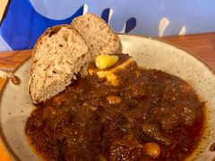 -Mesa Madre梅萨妈妈·Bintana(国贸店)