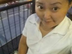 android_upload_pic-星巴克(太原柳巷第一店)