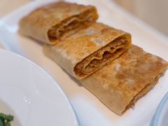 -南门小馆·清真(国贸商城店)