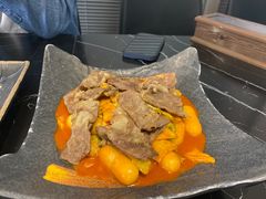 -HONGA HONGA雄家(曹路店)