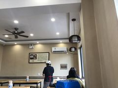 -裕兴记·三虾面(西北街总店)