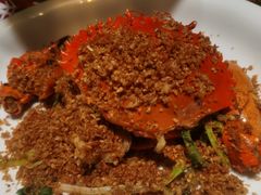 -香港财记(汇励99城市公园店)