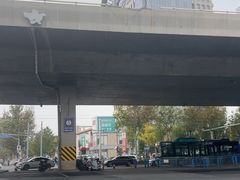 -和瑞广场