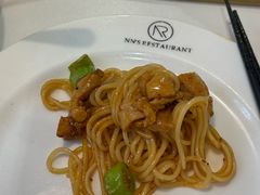 -妞妞家(银通店)