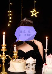 -米莱摄影写真(五大道别墅店)