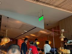 -吃饭皇帝大(解放西路店)