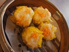 -点点心点心专门店(旺角店)