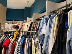 -海马体照相馆(北京朝阳大悦城店)