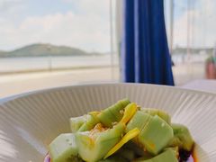 -水上明月·湖景餐厅