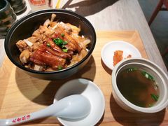 -味千拉面(抚州万达店)