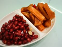 -广东大排档(国奥店)