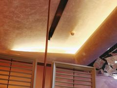 -佐度王子扒房(爱建卓展店)
