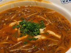 -玖五京菜(杭州城北万象城店)