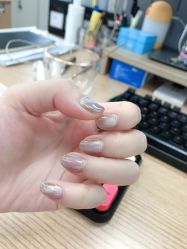 -梵熙美甲 Fancy Nails