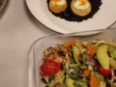 -衡山路(地铁站)