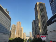 -好利来.生日蛋糕(杨家坪店)