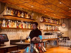 -星巴克臻选(北京嘉里中心第二店)