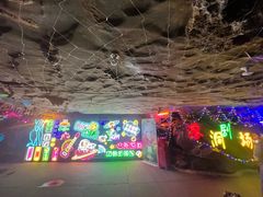 -陶祖圣境风景区