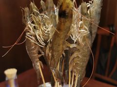 -东海怡品海鲜豆捞(星街坊店)