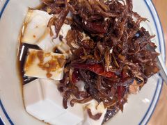 -妈妈的味道·腾冲特色菜(和顺古镇店)