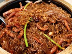 -狮王府淮扬菜(夫子庙老门东店)